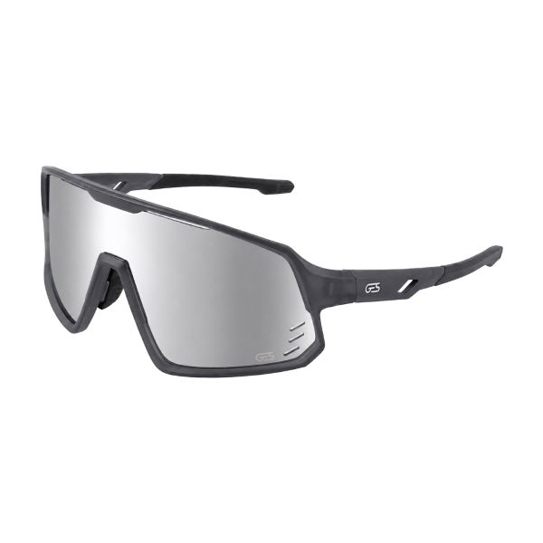 Gafas de sol KIMU SLIM