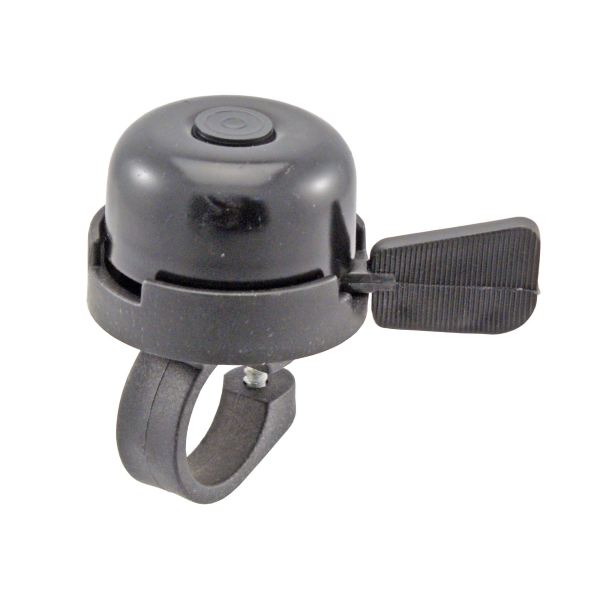 [588060039] Bell DIN DON