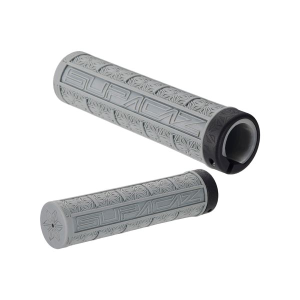 [484042512] GRIZIPS PUñOS