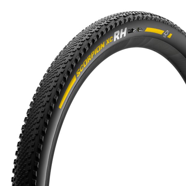Neumático SCORPION RACE XC RH 29X2.40