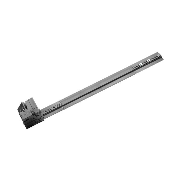 [546169355] Soporte de batería para CompactTube 400 horizontal BBP324Y - SMART SYSTEM