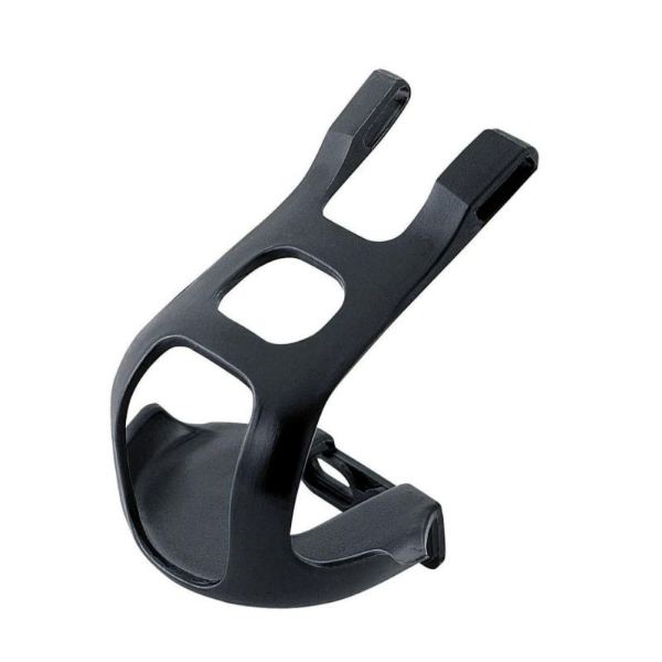 [RG0000830] Juego de calas para MTB de nailon sin correas (a granel)