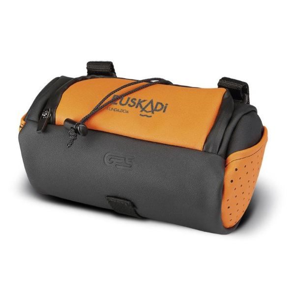 [588028055] Bolsa de manillar GORLA