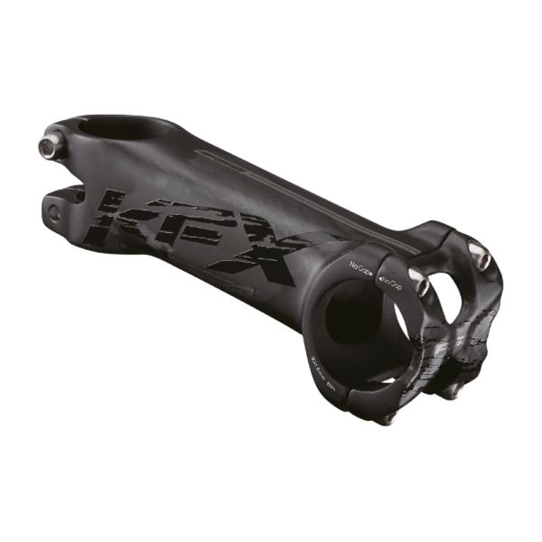 [421696211] Potencia KFX 12°