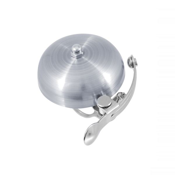 [588062410] Bell VINTAGE
