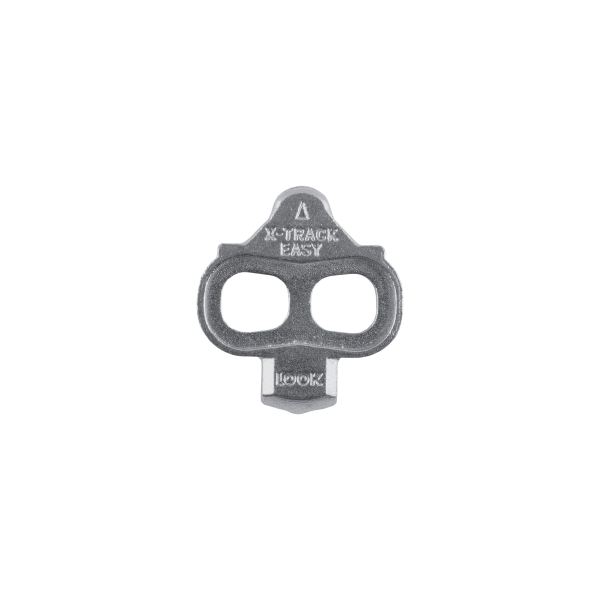 [421539720] Calas SPD X-TRACK EASY