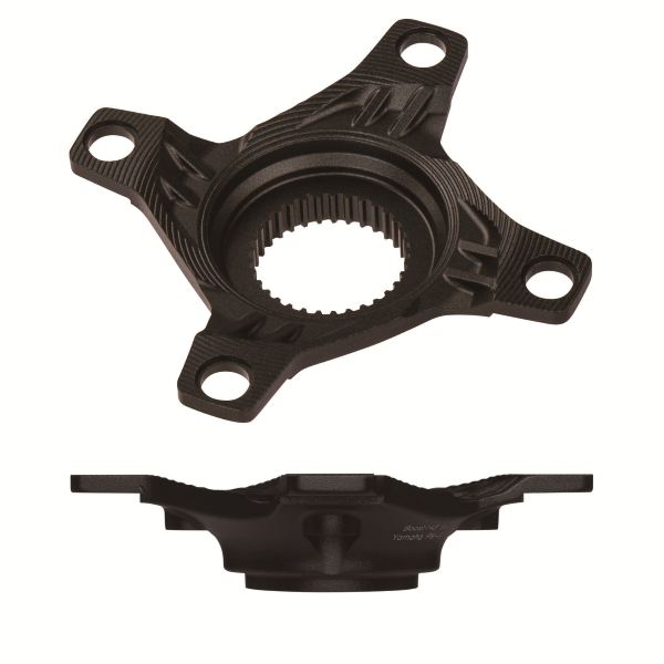 [421589051] Spider YAMAHA PW-X 1x/2x
