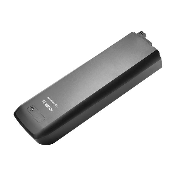 [546160030] Batería PowerPack para portaequipajes - Smart System