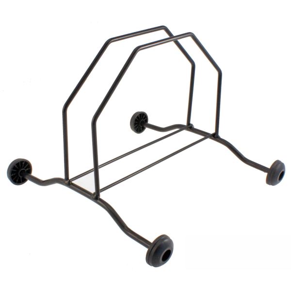 [567040120] Soporte con ruedas