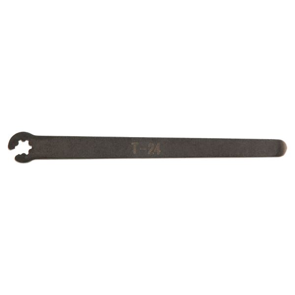llave de radios