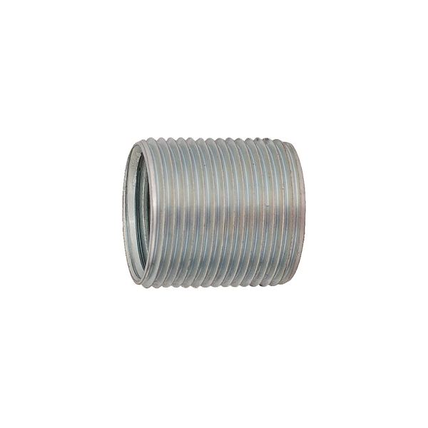 [567008229] Juego de 10 piezas de inserción de rosca para el pedal ID 9/16x20TPI OD 5/8x24TPI