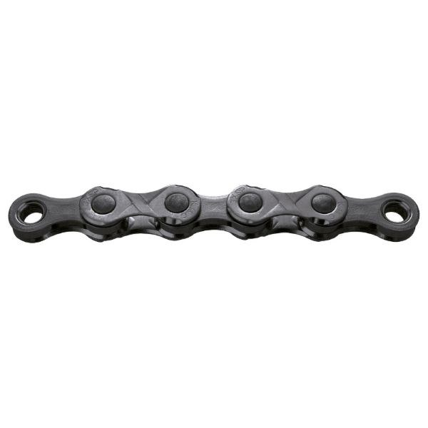 [525240953] Cadena E12 BLACKTECH 12V
