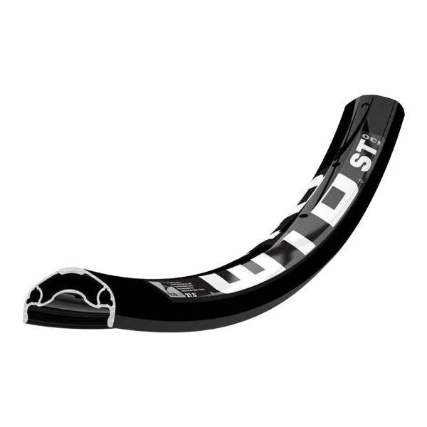 [525055012] LLanta ST Disc TCS