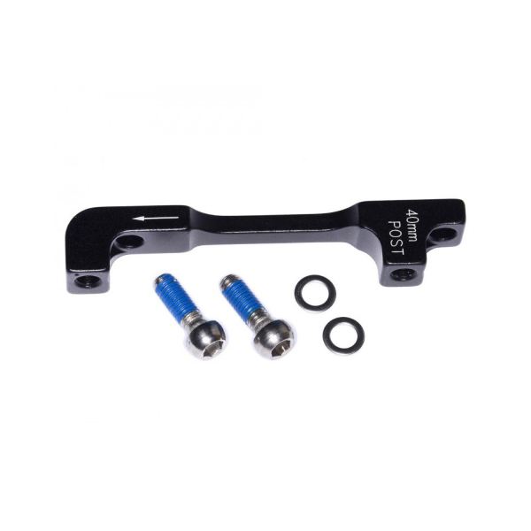 [421833036] Adaptador de freno de disco de PM a PM