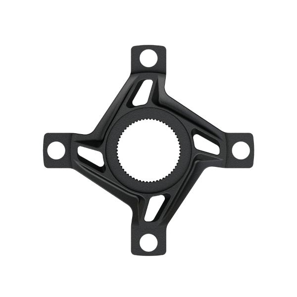 [421585234] Spider FAZUA RIDE 60 1x BCD 104 mm
