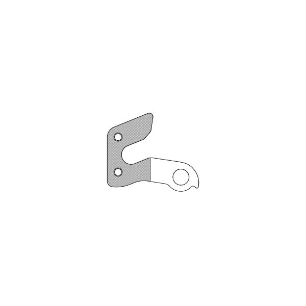 [525292330] Patilla de cambio