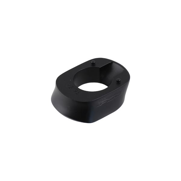 [484009529] Separador ACR para Factor Ostro/O2 VAM
