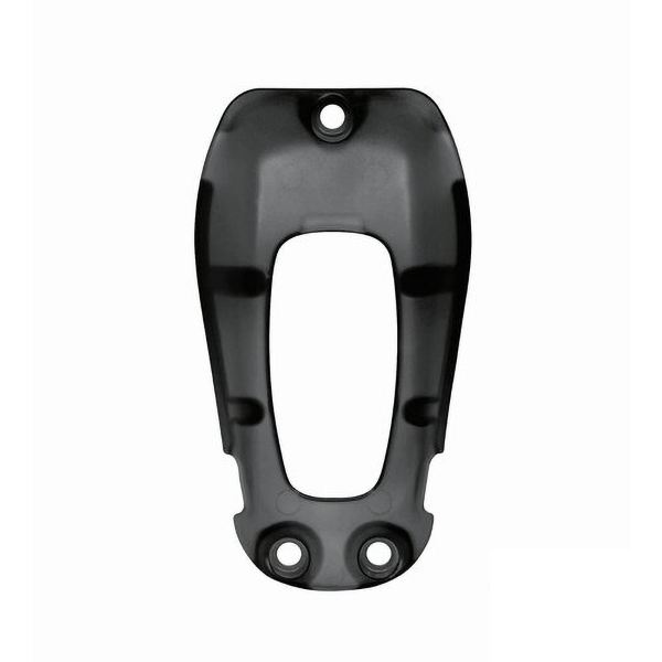 Cubierta para metron 5DxEPS - Di2-3P/5P con perno E0631