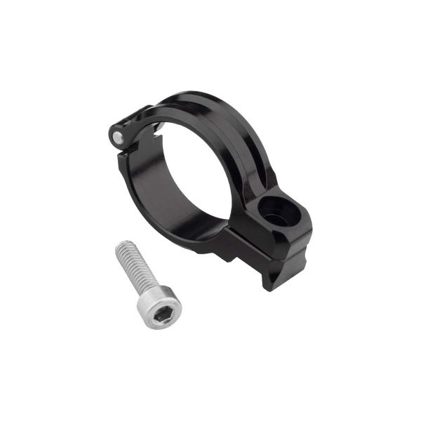 [421754532] KIT DE CONVERSIoN REMOTE PRO CLAMP 22,2