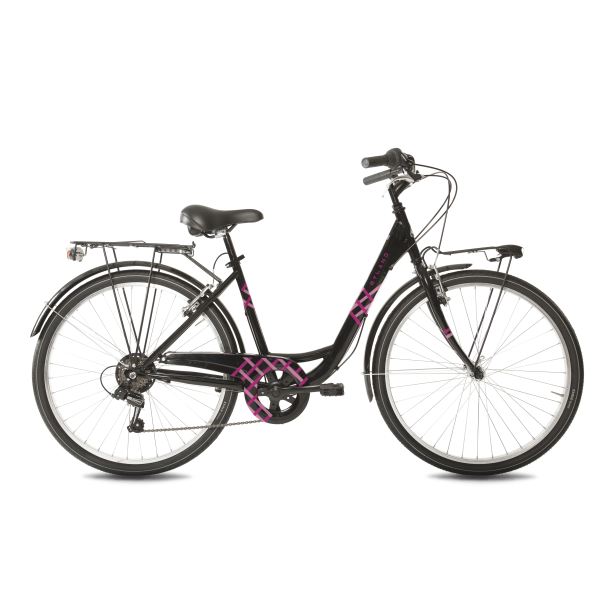 [B40263025] VICOLO 26 6S
