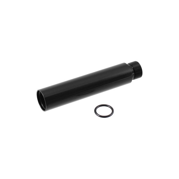 TUBO AMORTIGUADOR SRAM BRAIN 3.0