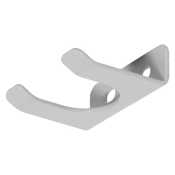 [567008836] Porta martillos H.990.HAM