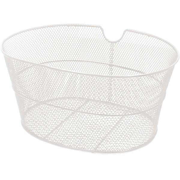 [588160075] Cesta delantera OVALADA
