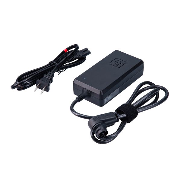 [546173005] CARGADOR EBIKE HPR
