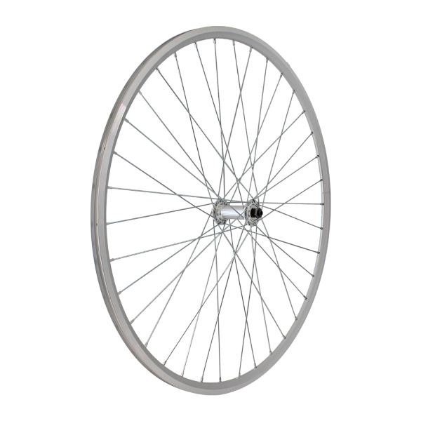 [525009030] Rueda delantera doble pared CONDOR