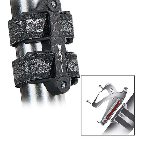 [588204001] Soporte universal para portabidón JEKO