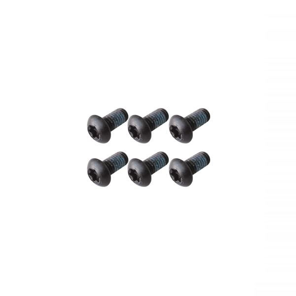 [525179500] Pernos para rotor Afterburner DB M5x10 ML353B