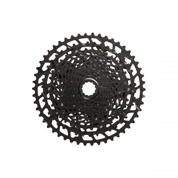 [525264002] Cassette NX EAGLE PG-1230 12S