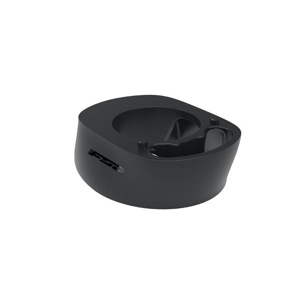 [484009510] Separador ACR compatible con BMC SLR01 H2612