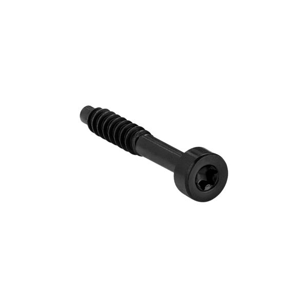 [484062799] Tornillos de fijación de abrazadera maestra GUSTAV / LOUISE ELITE