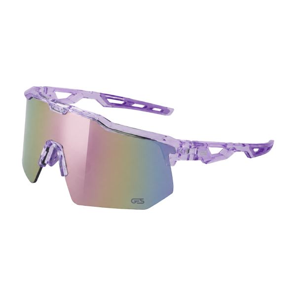 Gafas de sol ARGI