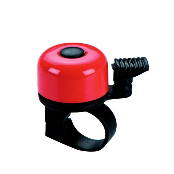 [588065073] Campana de acero MINI 35 mm