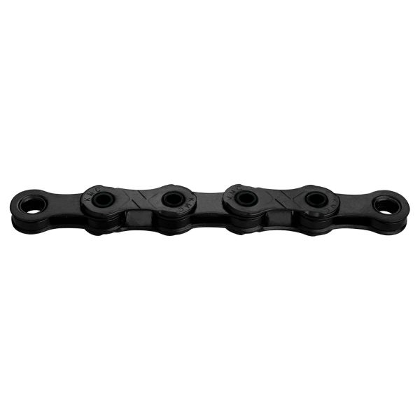[525240791] Cadena DLC12 12S