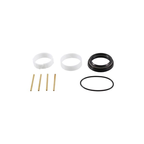 [421759062] KIT DE SERVICIO cable interno para tija telescópica