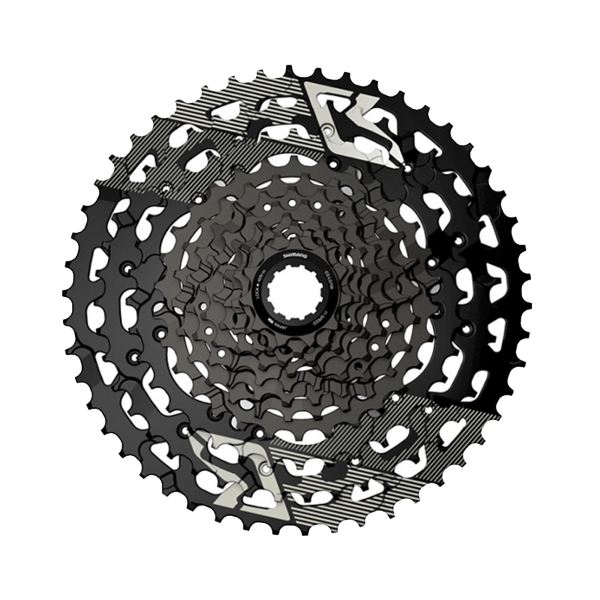 [525263130] Cassette LINKGLIDE LG700 11S