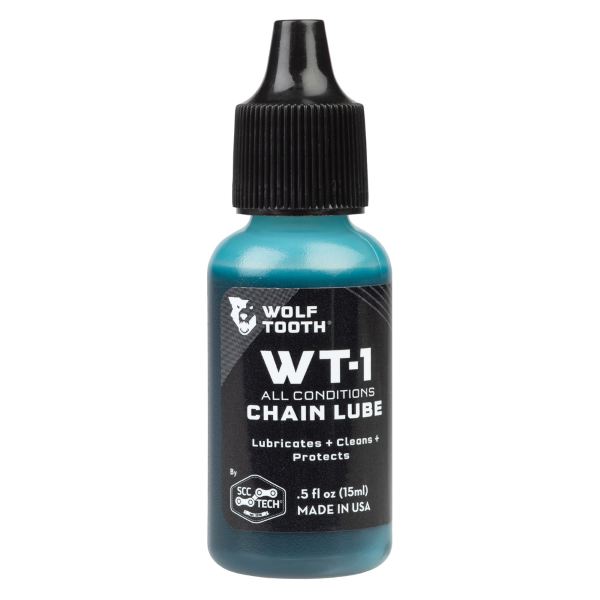 [567013502] LUBRICANTE DE CADENA WT-1