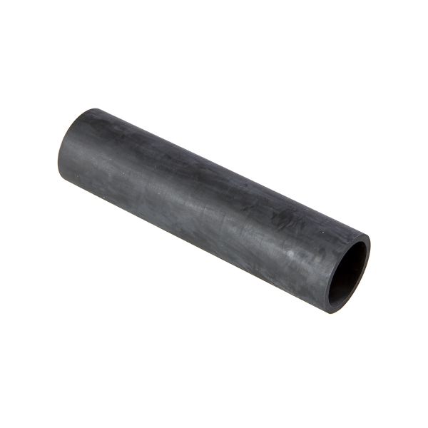 [421661046] ROCK SHOX Célula de Amortiguador Charger, modelo Lyrik/Pike 29, negro, 1 pieza - NBR/negro