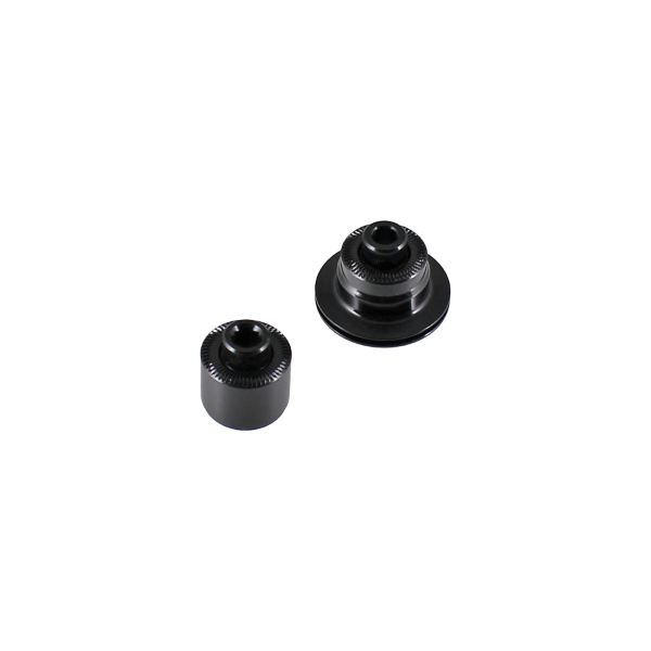 [525062079] Tapones traseros QR WAG G3
