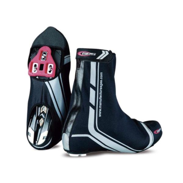 [664700001] Cubrezapatos RACE PRO WIND