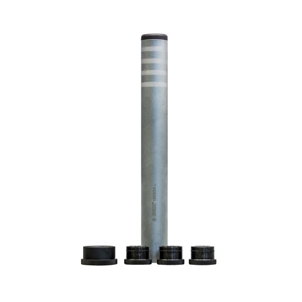 [567008280] Tubo para insertar rulemán de empuje 1' x 1.1/8' x 1.1/4' x 1.1/2' 1683/5A