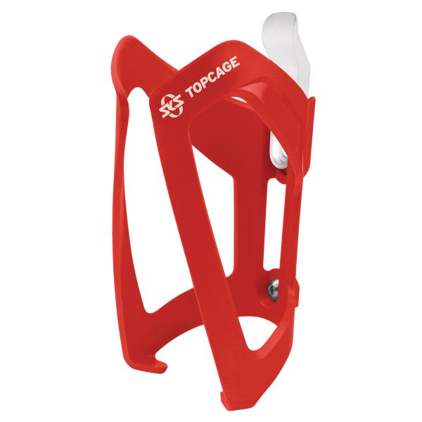 [588200613] Portabidón TOPCAGE