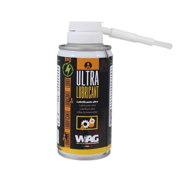 [567011305] Lubricante Ultra Spray