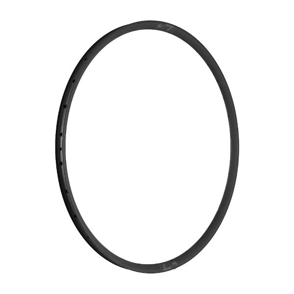 [525050842] Buje WAG W-XC Disc