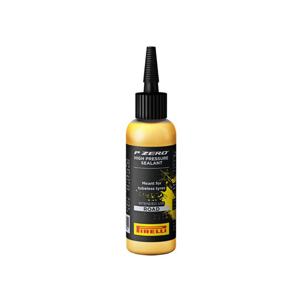 [567016001] Sellante para neumáticos P ZERO HIGH PRESSURE SMARTSEAL