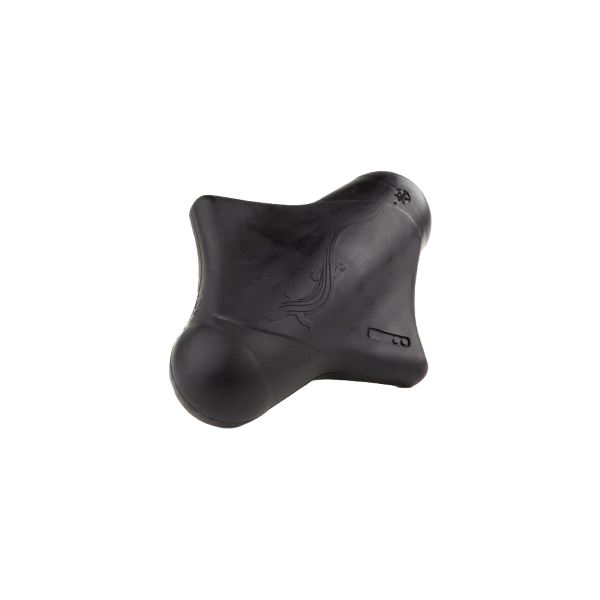 [421753939] ELASTóMERO para tija de sillín de suspensión G4 THUDBUSTER Long Travel (LT)