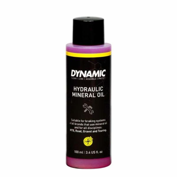 [567014524] ACEITE MINERAL HIDRáULICO